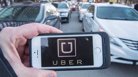 uber in squamish|UPDATED: Uber and Lyft coming to Squamish